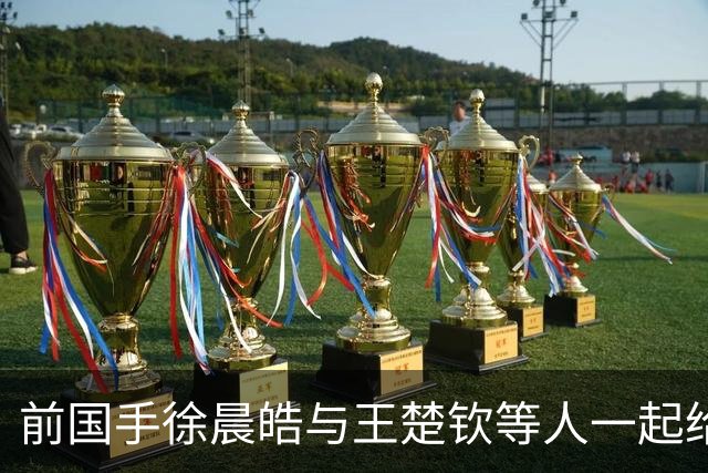 前国手徐晨皓与王楚钦等人一起给马龙、梁靖崑庆生，疑似透露北京队只有他一人是单身，引发球迷热议