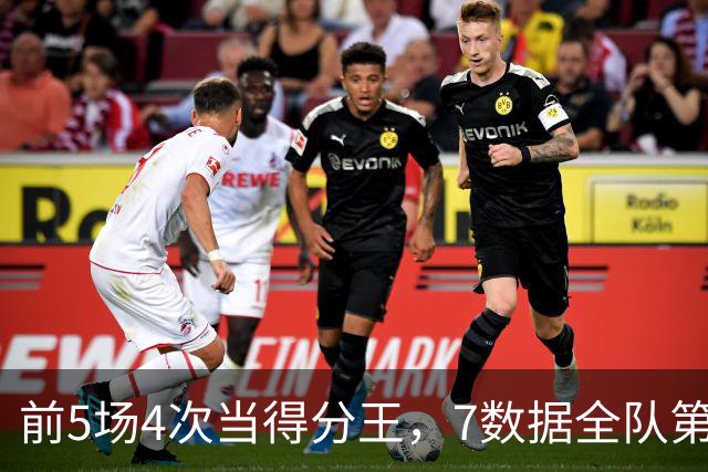 前5场4次当得分王，7数据全队第1！这才是76人真核，詹姆斯好好抱大腿吧